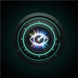 PlayOJO